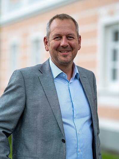 Thomas Reisinger