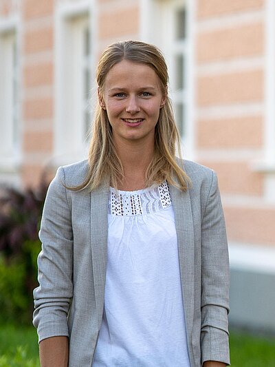 Elisabeth Großbichler
